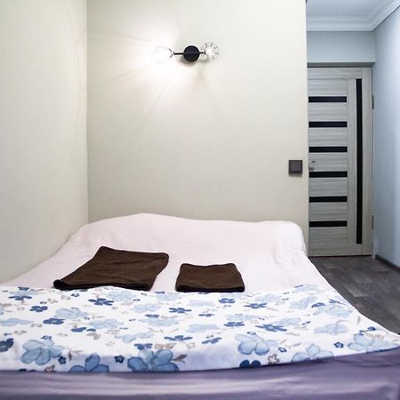Hotel Tahar Almaty Luaran gambar